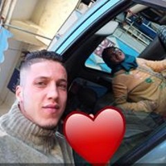 Salim Slawi