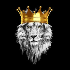 ItzPrincewill