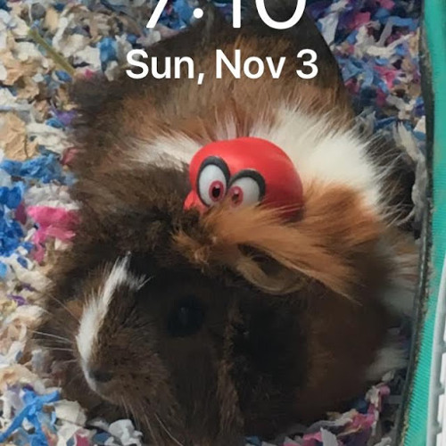 Come with Me to the Other Side (feat. Liv Kristine)