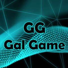 Gal Game