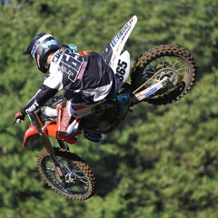 Niklas Muonio