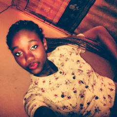 ayoolorun adebayo