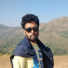 royal dsouza