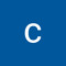 cjms.9