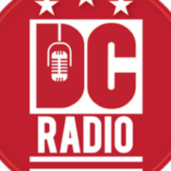 DC RADIO