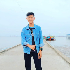 Armi Imam Fadzli115