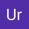 Ur Mom