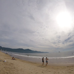 グリーンホーン