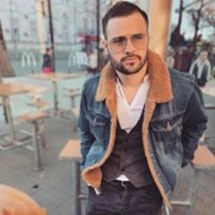 Denis  Botnari