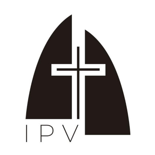 IPVcast’s avatar