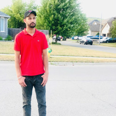 Dharampal Singh