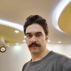 Amir Fallahi