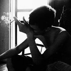 Grzegorz Szczepański