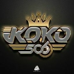 KOKO_506