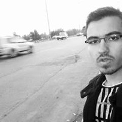 Mortada Saeb