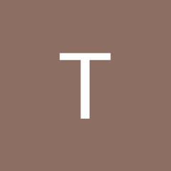 Trini weed