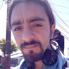 Alan Lucero Villanueva