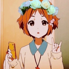 Yuki- chan
