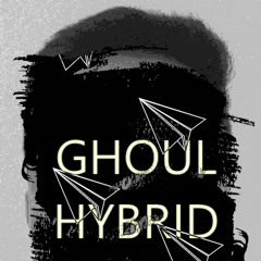 Ghoul Hybrid