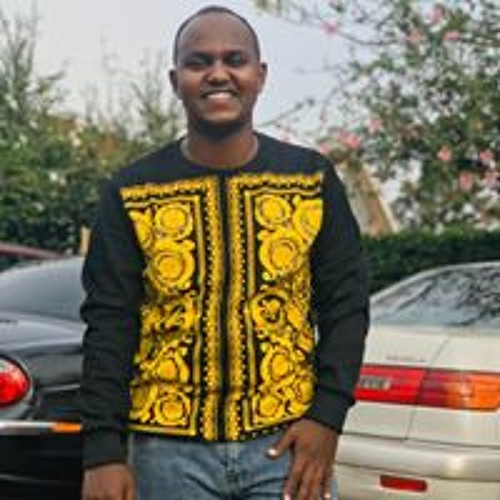 New private playlist