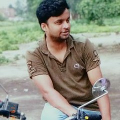 Ashutosh Mishra