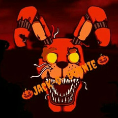 Jack O Bonnie S Stream