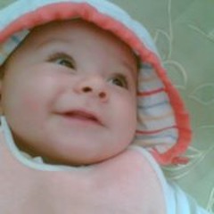 Kawther Guesmi Ep Thlithi