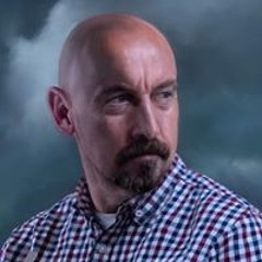Kevin Noonan