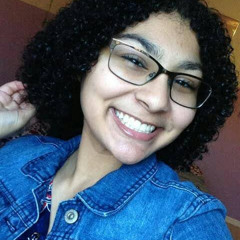 New New