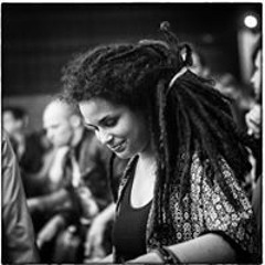 Hannah Nascimento Martins