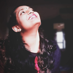 Christy Mariam Thomas