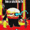 lil pogga
