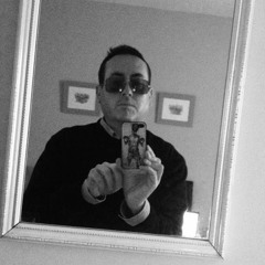 gez varley