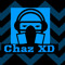 Chaz XD