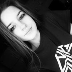 Uliana