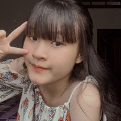 Trân Trân