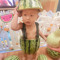 HUY VINA