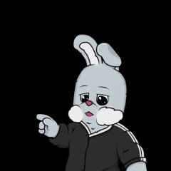 Олег Шендрик