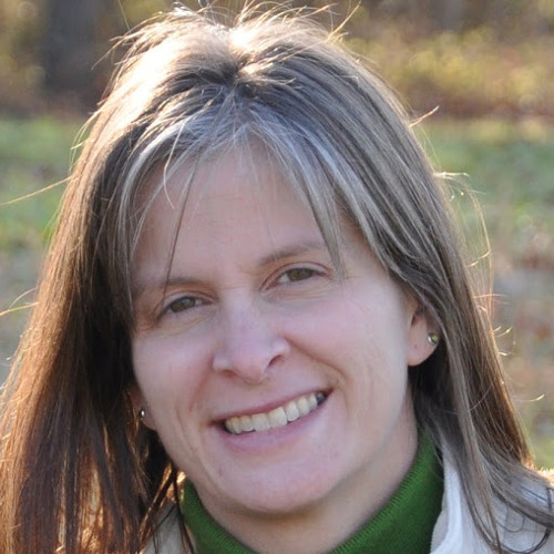 Bailey's Instagram, Twitter & Facebook on IDCrawl