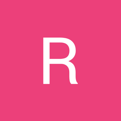 Rafa Rojas’s avatar