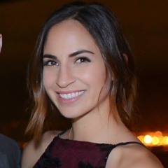Miranda Cornejo