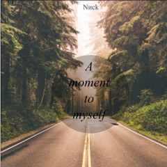 Nиckofficial