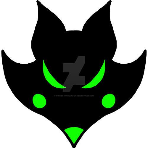 Blaster1204’s avatar
