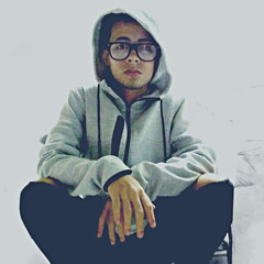 DJ YPC