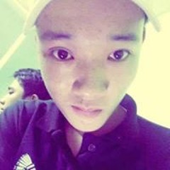 ku nam
