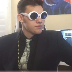 billybob69