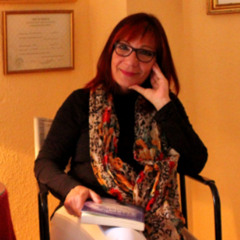 Pilar Barceló