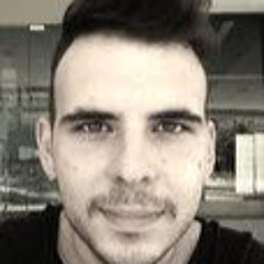 Vuk Vukcevic