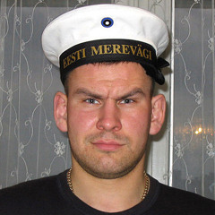 Aleksei Zakablutski
