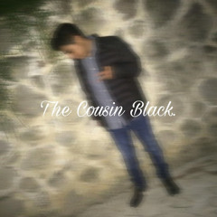 The Cousin Black